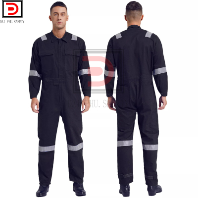 ÁO LIỀN QUẦN BẢO HỘ MẪU 05